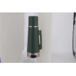 Exército verde