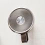 400ml Outdoor Travel Coffee Mug Stainless Steel Double Wall Vacuum Insulated Thermal Mug
