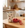 500ml Dongya Double Layer Vacuum Stainless Steel Coffee Mug, Leakproof Insulated Cup for Daily Use