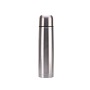 Wholesale Big Capacity Stainless Steel Insulated Vacuum Bullet Flasks Thermos Water Bottle for Outdoor