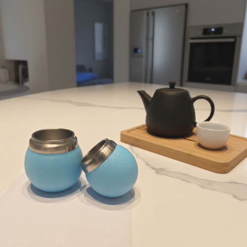 Wholesale 120ML 210ML Argentine Yerba Mate Tea Cup with Spoon Vacuum Insulated Stainless Steel Double Wall Party Mate Gourd Cups