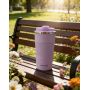 Stylish Double Wall Eco-friendly Stainless Steel Thermos Coffee Cup with Silicone Sleeve for Daily Use, Office and Outdoor