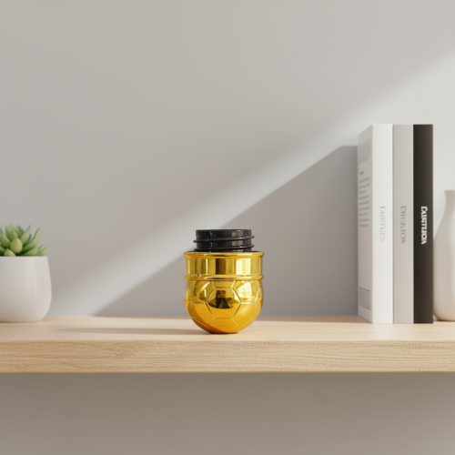 Wholesale Large Capacity Double Wall Vacuum Insulated Stainless Steel Thermos Cups Leak-Proof Lid BPA Free Customizable Camping