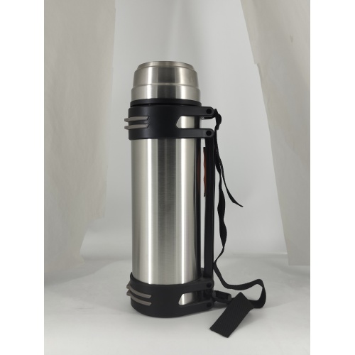 304 Stainless Steel Large Capacity Portable Outdoor Sports Travel Bottles Drinkware for Sports Travel 304 Stainless Steel Large Capacity Portable Outdoor Sports Travel Bottles Drinkware for Sports Travel