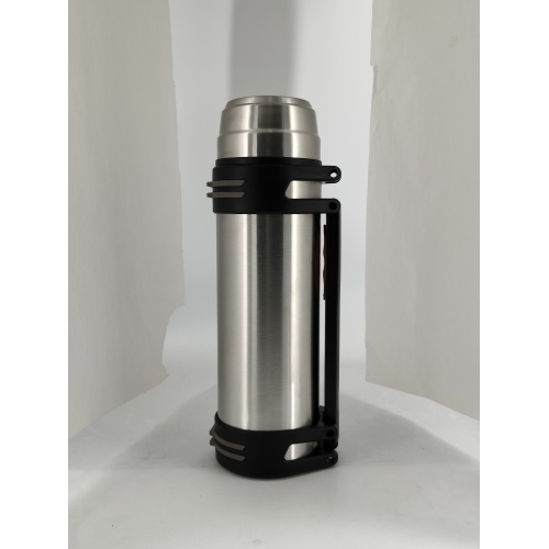304 Stainless Steel Large Capacity Portable Outdoor Sports Travel Bottles Drinkware for Sports Travel
