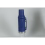 1200ml Food Grade Yerba Mate WacuumThermos Flask SUS304 Stainless Steel Tumbler