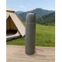 Stainless Steel Thermos Cup with Bird Lid Leakproof Portable Travel Water Bottle for Outdoor Office