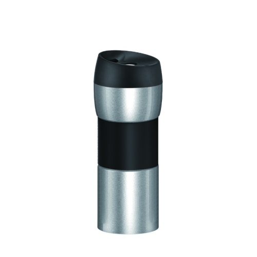 Classic Hot Sale Stainless Steel Tumbler Travel Thermal Auto Mug with Lid Classic Hot Sale Stainless Steel Tumbler Travel Thermal Auto Mug with Lid