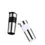 Classic Hot Sale Stainless Steel Tumbler Travel Thermal Auto Mug with Lid