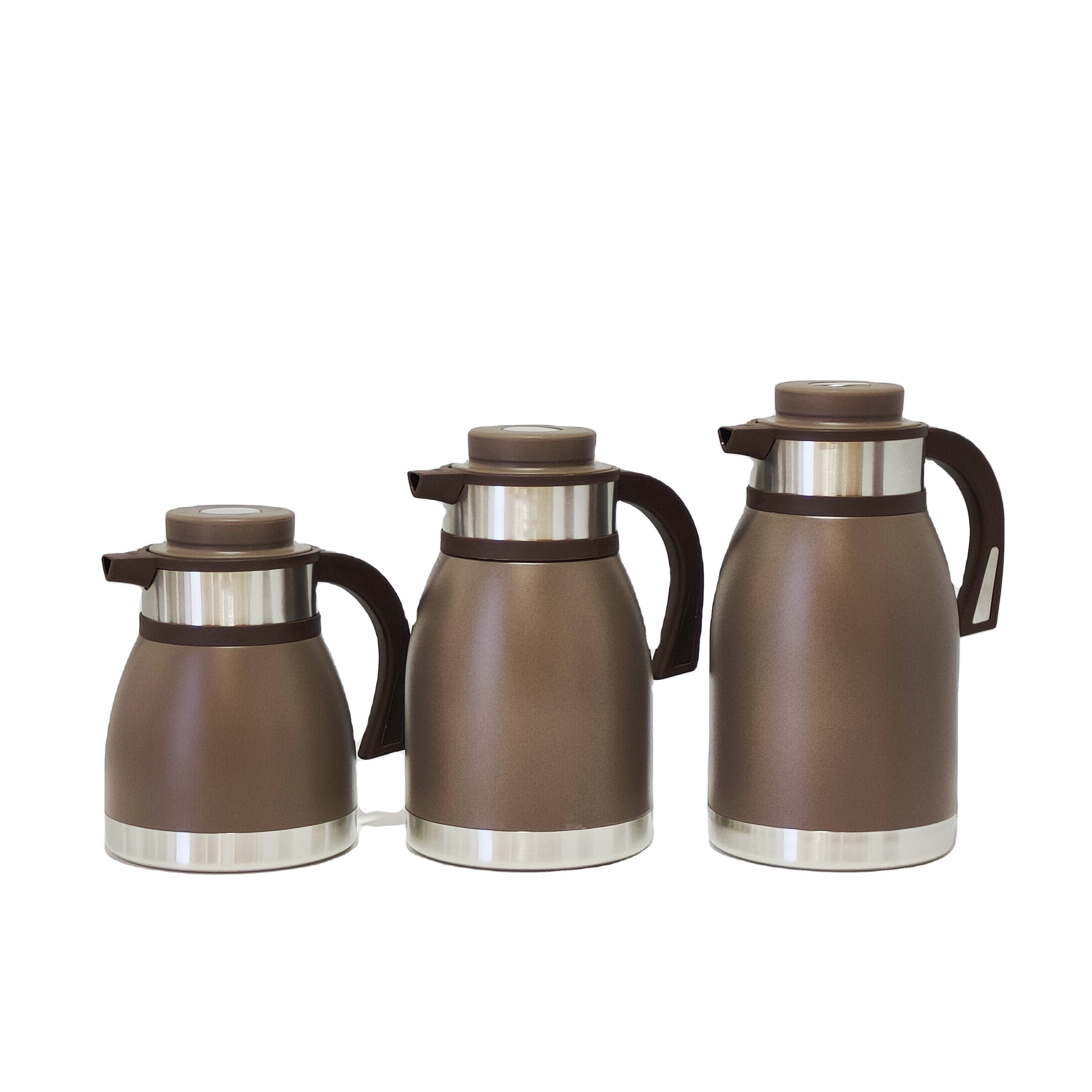 Coffee Pot