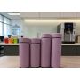 Custom Logo Thermo Bottle Thermal Cup Vacuum Flasks Stainless Steel Gift Thermos Water Bottle