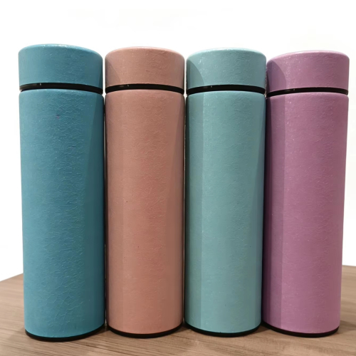 Custom Logo Thermo Bottle Thermal Cup Vacuum Flasks Stainless Steel Gift Thermos Water Bottle Custom Logo Thermo Bottle Thermal Cup Vacuum Flasks Stainless Steel Gift Thermos Water Bottle