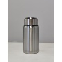Double Wall 304 Stainless Steel Storage Food Jar Vacuum Bento Insulated Flask Thermos Lunch Box