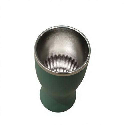 Wholesale Stainless Steel 480ml Vacuum Insulated Tumblers for Party Use Wine & Sublimation Ready