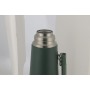 2026  SHUANGLI Modern Design Household Plug-In 304 Stainless Steel Double Wall  Electric Heating Thermos