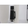 2026  SHUANGLI Modern Design Household Plug-In 304 Stainless Steel Double Wall  Electric Heating Thermos