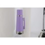 2026  SHUANGLI Modern Design Household Plug-In 304 Stainless Steel Double Wall  Electric Heating Thermos