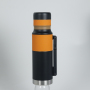 Double Wall Stainless Steel Thermos Bottle Portable Leakproof Insulated Water Bottle Large Capacity Travel Camping Vacuum Flask