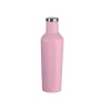 500ml Fashion Double Wall Stainless Steel Vacuum Flask Travel Water Tumbler Wine Bottle