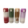 ShuangLi  Portable Outdoor 304 Stainless Steel Tumbler Insulated Student Tea Cup with Handle for Students and Gift Purpose