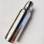 500ml Bullet Vacuum Insulated Flask Thermo Cups Double Wall Stainless Steel Water Bottle