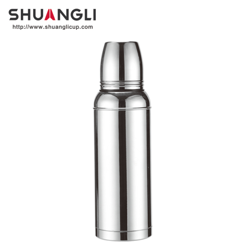 500ml Bullet Vacuum Insulated Flask Thermo Cups Double Wall Stainless Steel Water Bottle 500ml Bullet Vacuum Insulated Flask Thermo Cups Double Wall Stainless Steel Water Bottle