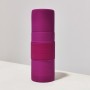 Hot Sale High Quality Double Wall Stainless Steel Mate Tea Bottle Vacuum Flask Mate Thermos