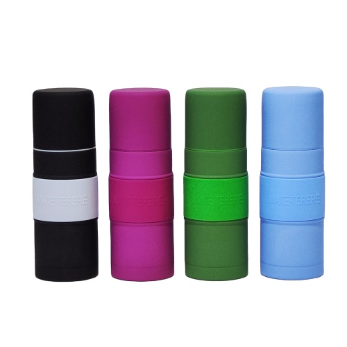 Hot Sale High Quality Double Wall Stainless Steel Mate Tea Bottle Vacuum Flask Mate Thermos Hot Sale High Quality Double Wall Stainless Steel Mate Tea Bottle Vacuum Flask Mate Thermos