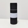 Hot Sale High Quality Double Wall Stainless Steel Mate Tea Bottle Vacuum Flask Mate Thermos