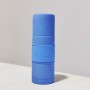 Hot Sale High Quality Double Wall Stainless Steel Mate Tea Bottle Vacuum Flask Mate Thermos