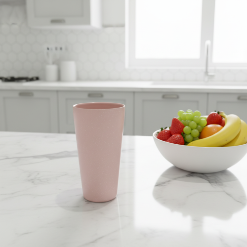 Factory Direct Customizable 350ml Eco-Friendly Reusable Unbreakable Classic Stainless Steel Vacuum Insulated Party Drinkware Tea