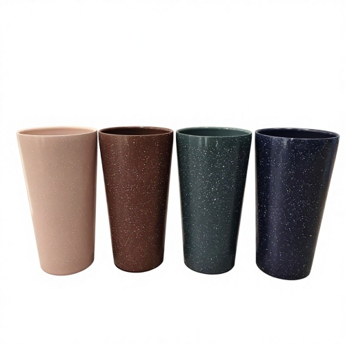 Factory Direct Customizable 350ml Eco-Friendly Reusable Unbreakable Classic Stainless Steel Vacuum Insulated Party Drinkware Tea