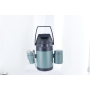 2.0L/2.5L/3.0L Double Wall Stainless Steel Vacuum Insulated Water Dispenser and Mug Set