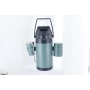 2.0L/2.5L/3.0L Double Wall Stainless Steel Vacuum Insulated Water Dispenser and Mug Set