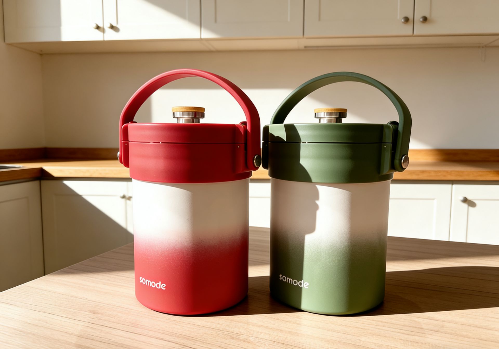 Lunch Box