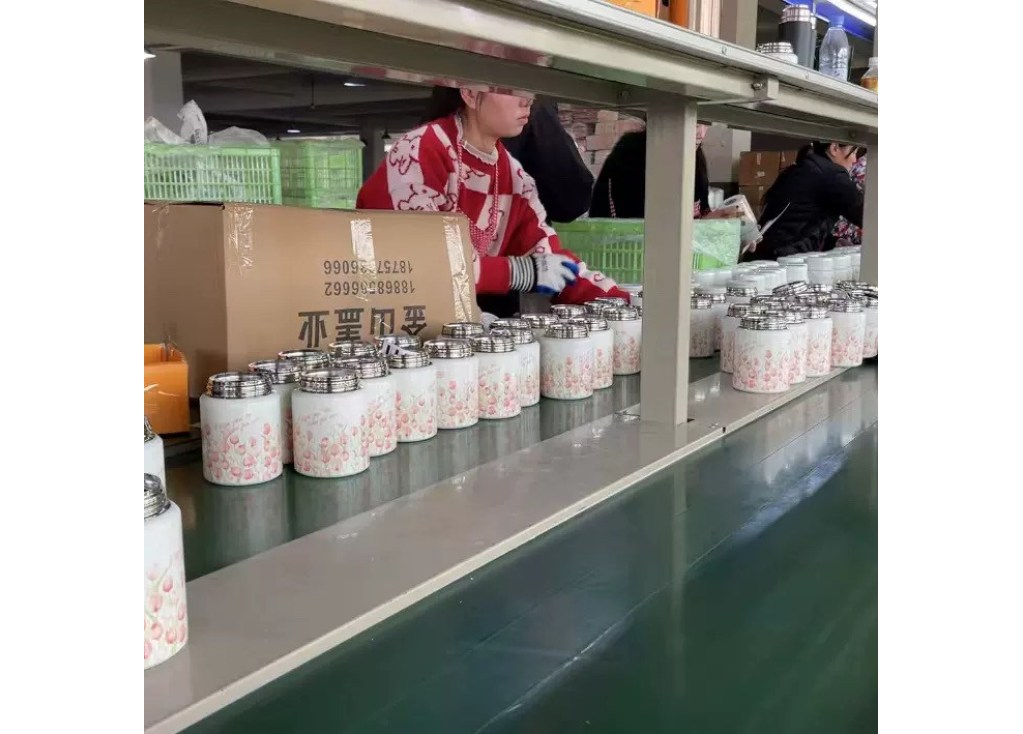 Custom Kids Cups Wholesale: What Buyers Should Confirm