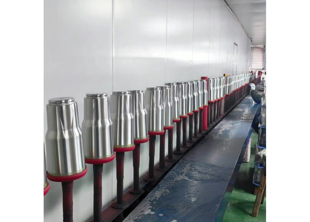 Custom Water Bottle Manufacturer Checklist: OEM/ODM Drinkware for B2B Buyers
