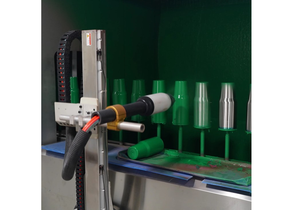 How Powder Quality Affects Custom Tumbler Surface Defects and Dishwasher Durability