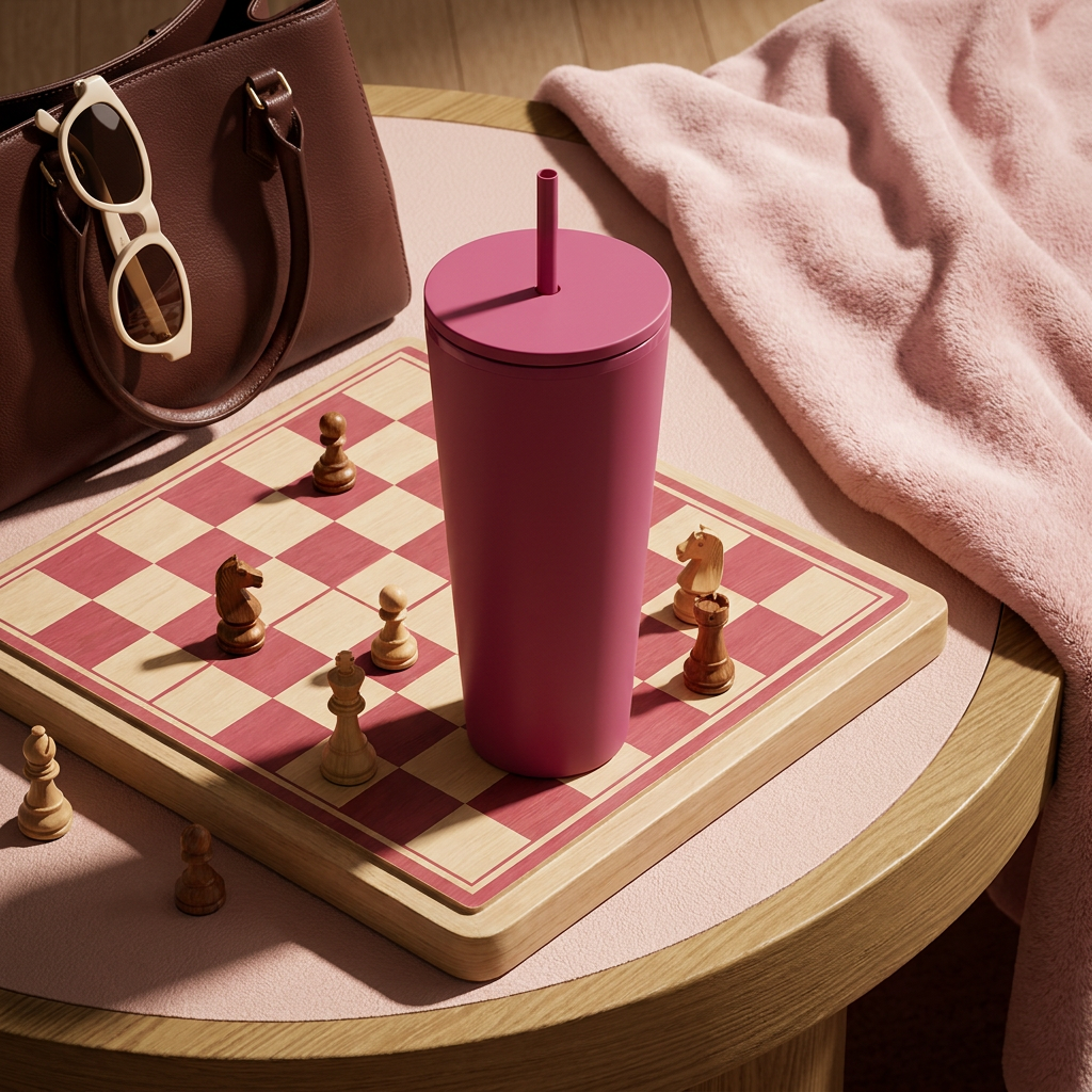 Coffee Cup