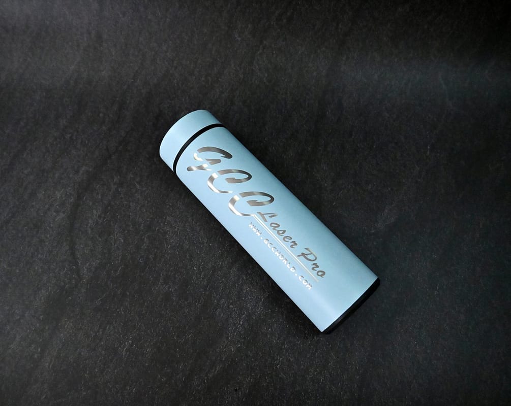 laser engrave print tumblers in bulk wholesale tumblers