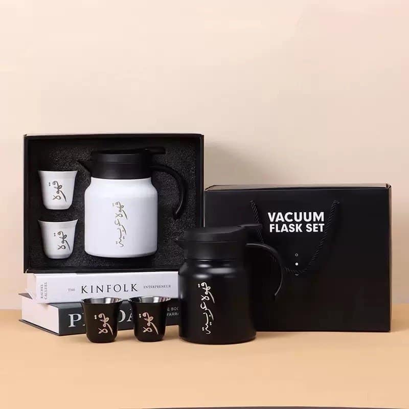 logo on luxury custom packaging box for wholesale tumblers