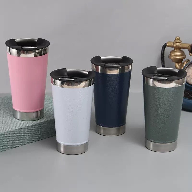 brands cups tumblers wholesale rugg stainless steel tumblers