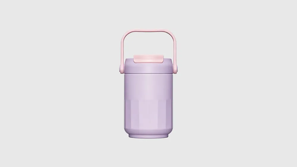 customize product
