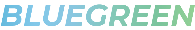 Yongkang Lanqing Industry & Trade Co., Ltd.