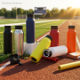 720ml Magnetic Lid Stainless Steel Vacuum Flask OEM