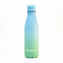 17oz/500ml Stainless Steel Small Mouth Vacuum Flask
