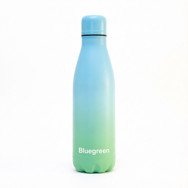 17oz/500ml Stainless Steel Small Mouth Vacuum Flask 17oz/500ml Stainless Steel Small Mouth Vacuum Flask