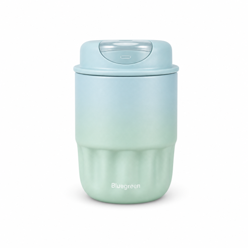 260ml 316 Stainless Steel Leakproof Coffee Mug OEM 260ml 316 Stainless Steel Leakproof Coffee Mug OEM