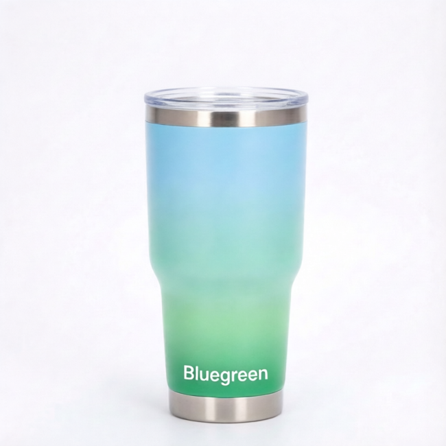 30oz/900ML Car Cup Holder Tumbler With Optional Lids 30oz/900ML Car Cup Holder Tumbler With Optional Lids