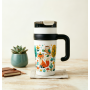 1000ml Stainless Steel Tumbler with Handle OEM